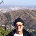 ���� ����, ����������, 64 ���� - ��������� 8 ������� 2020 � ������ ���� ����������