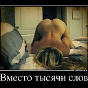 ���� �������, ��������, 50 ��� - ��������� 20 �������� 2020 � ������ �������