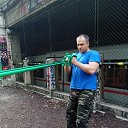  Marin, , 45  -  19  2020    