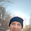 ���� ���������, ����, 50 ��� - ��������� 17 ������� 2021