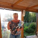 ���� ����� ����������, �����-��������� - ��������� 20 �������� 2020 � ������ ���� ����������