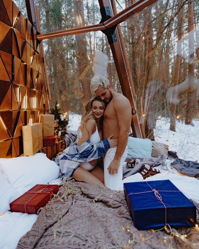     .. - 2