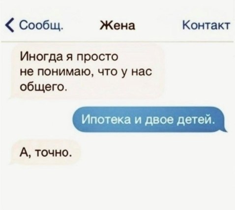  .peCoeee poe!