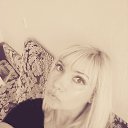 ���� ������, ������ - ��������� 25 ������� 2021 � ������ ���� ����������