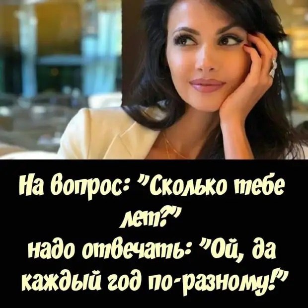  - 20  2021  17:09