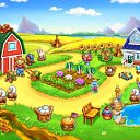  , , 76  -  14  2020    -