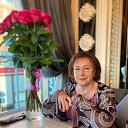 ���� ���������, �����-��������� - ��������� 29 �������� 2020 � ������ ���� ����������