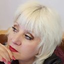 ���� �������, ������ - ��������� 6 ������� 2020 � ������ ���� ����������