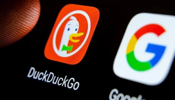 Главные IT-новости к этому часу: Сервис Parler переехал на российский хостинг: http://amp.gs/MrIq ...