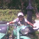  A, , 22  -  28  2021    