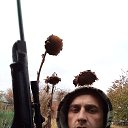 ���� ���������, ���������, 41 ��� - ��������� 14 ������ 2020 � ������ ���� ����������