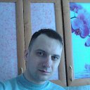 ���� Maks, ��������, 37 ��� - ��������� 8 �������� 2020 � ������ ���� ����������