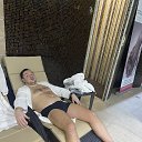  Sergey, , 44  -  9  2021