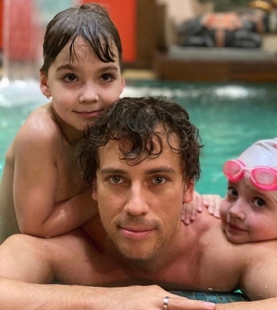 ac a oaa, a poo p c   acc !....  ae e