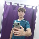 ���� Vladislav, ������, 30 ��� - ��������� 18 ������� 2020 � ������ ���� ����������