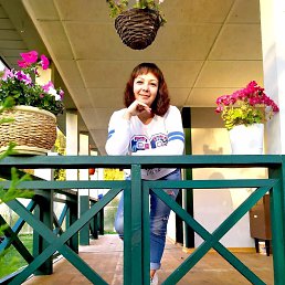 ������, ����, 42 ����