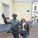 ���� Anna, ����-����������� - ��������� 31 ������� 2020 � ������ ���� ����������