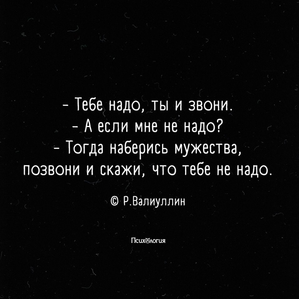  - 11  2021  16:17
