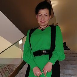 ���� �����, ������, 50 ��� - ��������� 12 ������� 2021