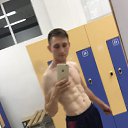 ���� �����, ������, 34 ���� - ��������� 1 ������ 2020 � ������ ���� ����������