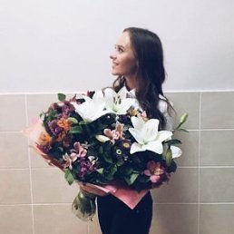 ������, ����, 35 ���