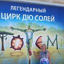 ���� ������, ������, 60 ��� - ��������� 15 ������ 2020 � ������ ���� ����������