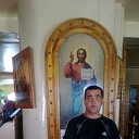 ���� Nikolai, ��������� - ��������� 8 ������� 2020 � ������ ���� ����������