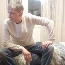 ���� Sergey, ��������� - ��������� 29 ������� 2020 � ������ ���� ����������