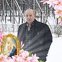  ,  -  23  2021    