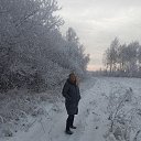 ���� ����, �������, 52 ���� - ��������� 4 ������� 2020 � ������ ���� ����������