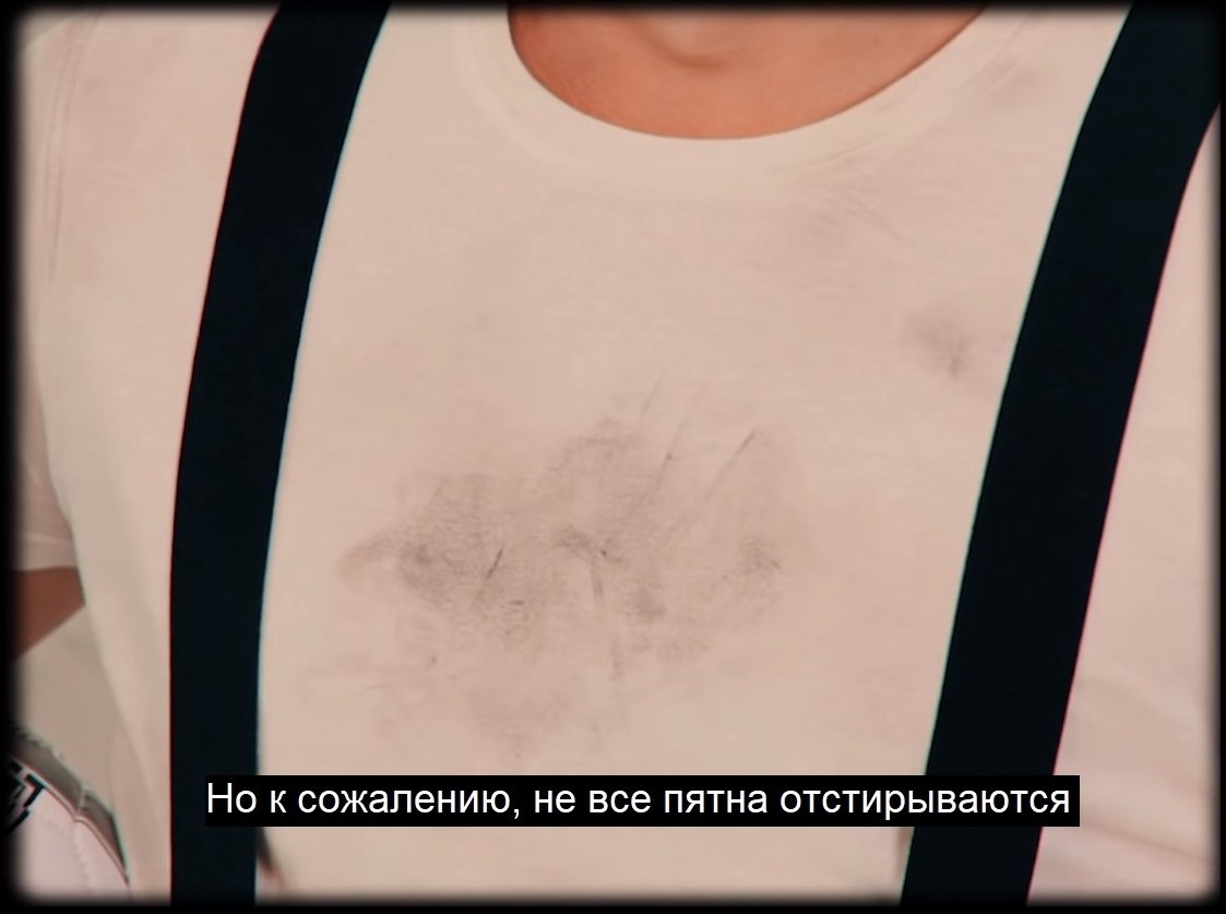   - 2