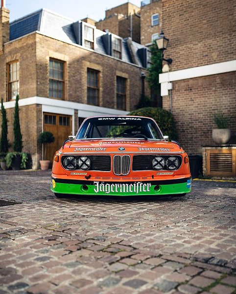 #BMW@autocult - 2
