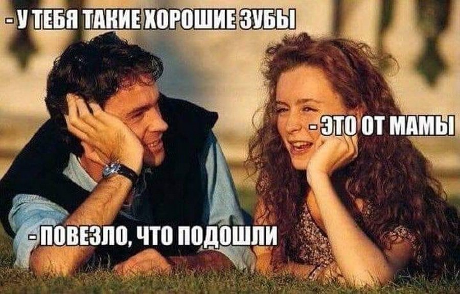   - 29  2020  06:28
