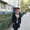 ���� �����, ��������������, 53 ���� - ��������� 10 ������� 2020 � ������ ���� ����������