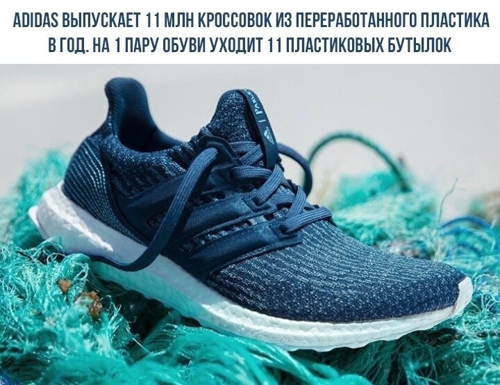A  a 7 c oyae))).Bce o aye  exoox