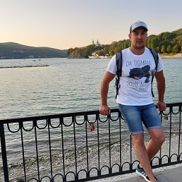 ���� Lusok, ������, 41 ��� - ��������� 11 ������� 2020