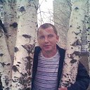 ���� �������, ������ ��������, 49 ��� - ��������� 26 �������� 2020 � ������ ���� ����������