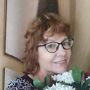 Walentina,  -  9  2020    