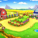  , , 28  -  14  2020    -