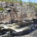 ���� ���������, ��������, 59 ��� - ��������� 28 ������ 2020