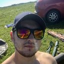���� ����, ������, 46 ��� - ��������� 28 ������ 2020 � ������ ���� ����������