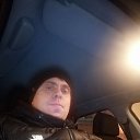 ���� �����, ������, 39 ��� - ��������� 23 ������ 2021 � ������ ���� ����������