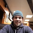 ���� Andrew, �����������, 35 ��� - ��������� 18 �������� 2020 � ������ ���� ����������