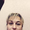 ���� �����, ��������� - ��������� 11 ������ 2021 � ������ ���� ����������