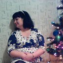 ���� ����, ������� ��������, 30 ��� - ��������� 7 ������ 2021 � ������ ���� ����������