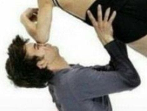 ����� �� ����� - 2