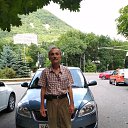���� �������, ������������ - ��������� 16 ������ 2021 � ������ ���� ����������