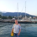 ���� �����, ����������� - ��������� 27 ������� 2020 � ������ ���� ����������