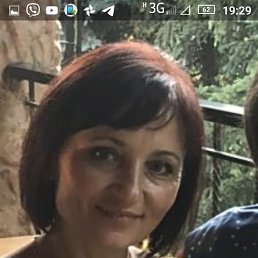 , 57, 