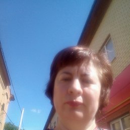 �����, ���������, 54 ����